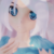 :iconleshii-chan: