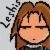 :iconleshis: