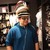 :iconleshkaoo: