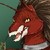 :iconleshpar: