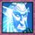 :iconleshracmalicious: