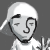 :iconLeshrec: