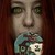 :iconlesiapominova: