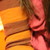 :iconlesimplicity: