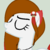 :iconlesipegasister: