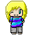 :iconlesjf:
