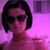:iconleska1: