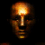 :iconleskall: