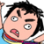 :iconlesken: