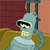 :iconLesKhn:
