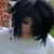 :iconleskore: