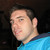 :iconleskotin: