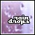 :iconleslab: