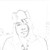 :iconleslee-xiv: