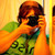 :iconlesleigh: