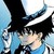 :iconleslejamaker12: