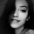 :iconlesley-jade: