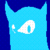 :iconlesley-the-devil: