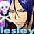 :iconlesley123: