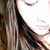 :iconlesleyann97: