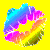 :iconlesleysharon: