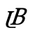:iconleslie-black: