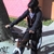 :iconleslie-cannibal: