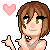 :iconleslie-chase:
