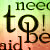 :iconleslie-v3: