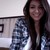 :iconleslie00: