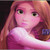 :iconleslie009: