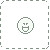 :iconleslie10959: