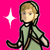 :iconleslie10959: