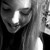 Leslie2910 :iconleslie2910: