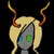 :iconleslie5544: