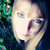 :iconleslie632: