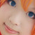 :iconleslie92: