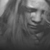 :iconleslieah:
