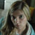 :iconleslieann7: