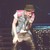 :iconlesliebiebercyrus: