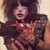 leslieburnsforlove :iconleslieburnsforlove: