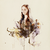 :iconlesliecalypsoluna26: