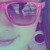 :iconlesliecrash: