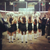lesliedaintyxx :iconlesliedaintyxx: