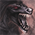 LeslieGray :iconlesliegray: