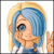 :iconlesliejaa:
