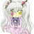:iconlesliejeanpotter: