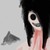:iconlesliejohnson: