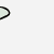 leslielopez :iconleslielopez: