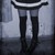 :iconleslieluazul: